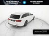 Mercedes Classe E SW sw 220 d premium auto my20 diesel bianco