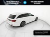 Mercedes Classe E SW sw 220 d premium auto my20 diesel bianco