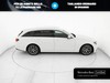Mercedes Classe E SW sw 220 d premium auto my20 diesel bianco