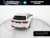Mercedes Classe E SW sw 220 d premium auto my20 diesel bianco