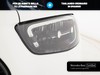 Mercedes Classe E SW sw 220 d premium auto my20 diesel bianco