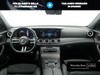 Mercedes Classe E SW sw 220 d premium auto my20 diesel bianco