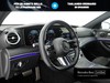 Mercedes Classe E SW sw 220 d premium auto my20 diesel bianco
