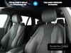 Mercedes Classe E SW sw 220 d premium auto my20 diesel bianco