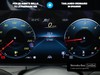 Mercedes Classe E SW sw 220 d premium auto my20 diesel bianco