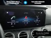 Mercedes Classe E SW sw 220 d premium auto my20 diesel bianco