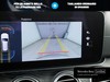 Mercedes Classe E SW sw 220 d premium auto my20 diesel bianco