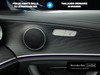 Mercedes Classe E SW sw 220 d premium auto my20 diesel bianco