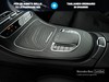 Mercedes Classe E SW sw 220 d premium auto my20 diesel bianco