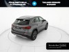 Mercedes GLA 180 d advanced auto diesel grigio