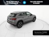Mercedes GLA 180 d advanced auto diesel grigio