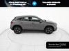 Mercedes GLA 180 d advanced auto diesel grigio