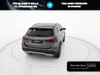 Mercedes GLA 180 d advanced auto diesel grigio