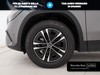 Mercedes GLA 180 d advanced auto diesel grigio