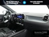 Mercedes GLA 180 d advanced auto diesel grigio
