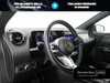 Mercedes GLA 180 d advanced auto diesel grigio