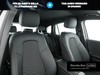 Mercedes GLA 180 d advanced auto diesel grigio