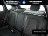 Mercedes GLA 180 d advanced auto diesel grigio
