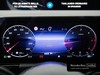 Mercedes GLA 180 d advanced auto diesel grigio
