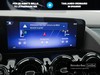 Mercedes GLA 180 d advanced auto diesel grigio