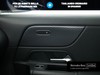 Mercedes GLA 180 d advanced auto diesel grigio
