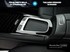 Mercedes GLA 180 d advanced auto diesel grigio
