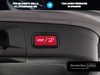 Mercedes GLA 180 d advanced auto diesel grigio