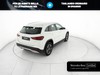 Mercedes GLA 180 d executive auto diesel bianco