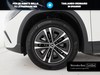 Mercedes GLA 180 d executive auto diesel bianco