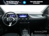 Mercedes GLA 180 d executive auto diesel bianco