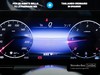 Mercedes GLA 180 d executive auto diesel bianco