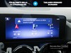 Mercedes GLA 180 d executive auto diesel bianco