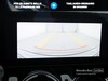 Mercedes GLA 180 d executive auto diesel bianco
