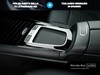 Mercedes GLA 180 d executive auto diesel bianco