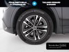 Mercedes GLA 180 d executive auto diesel nero