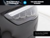 Mercedes GLA 180 d executive auto diesel nero