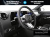 Mercedes GLA 180 d executive auto diesel nero