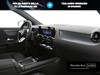 Mercedes GLA 180 d executive auto diesel nero