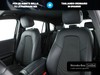Mercedes GLA 180 d executive auto diesel nero