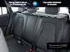 Mercedes GLA 180 d executive auto diesel nero