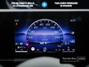 Mercedes GLA 180 d executive auto diesel nero