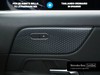 Mercedes GLA 180 d executive auto diesel nero