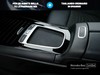Mercedes GLA 180 d executive auto diesel nero