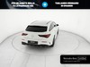 Mercedes CLA Shooting Brake  200 d amg line advanced plus auto diesel bianco