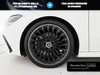 Mercedes CLA Shooting Brake  200 d amg line advanced plus auto diesel bianco