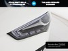 Mercedes CLA Shooting Brake  200 d amg line advanced plus auto diesel bianco