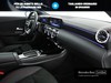 Mercedes CLA Shooting Brake  200 d amg line advanced plus auto diesel bianco