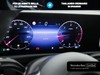 Mercedes CLA Shooting Brake  200 d amg line advanced plus auto diesel bianco