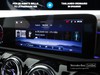 Mercedes CLA Shooting Brake  200 d amg line advanced plus auto diesel bianco