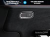 Mercedes CLA Shooting Brake  200 d amg line advanced plus auto diesel bianco
